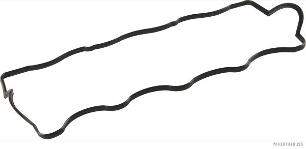 Garnitura, capac supape J1220520 HERTH+BUSS JAKOPARTS - Garnitura /capac supape