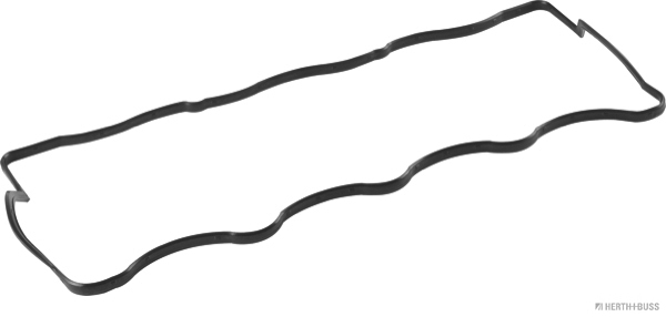 Garnitura, capac supape J1220521 HERTH+BUSS JAKOPARTS - Garnitura /capac supape