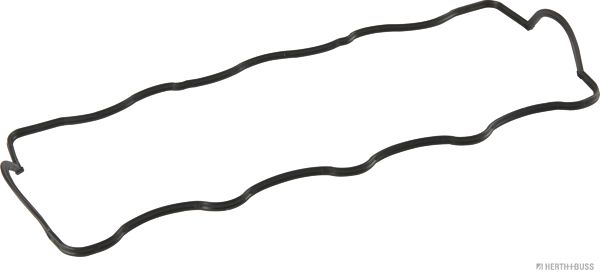 Garnitura, capac supape J1220522 HERTH+BUSS JAKOPARTS - Garnitura /capac supape