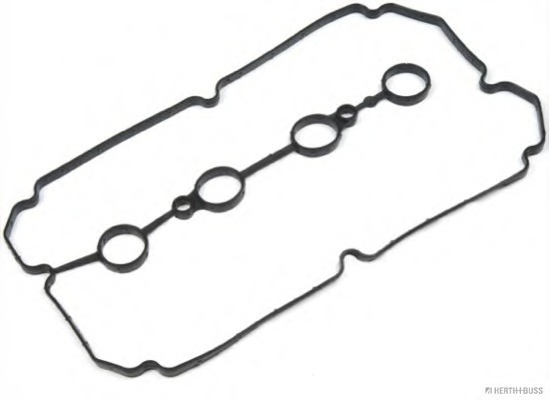 Garnitura, capac supape J1220538 HERTH+BUSS JAKOPARTS - Garnitura /capac supape