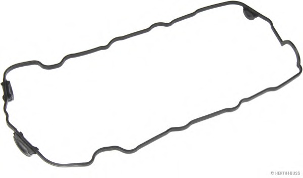 Garnitura, capac supape J1221034 HERTH+BUSS JAKOPARTS - Garnitura /capac supape