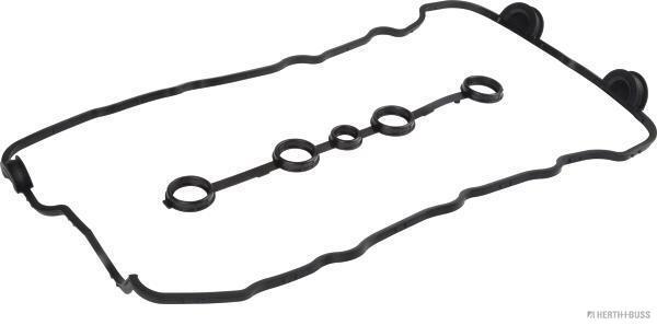 Garnitura, capac supape J1221048 HERTH+BUSS JAKOPARTS - Garnitura /capac supape
