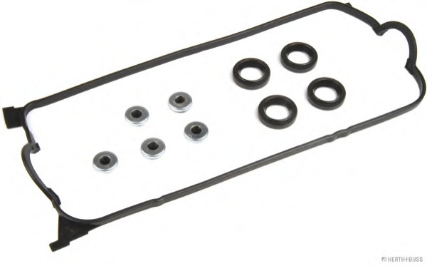 Set garnituri, Capac supape J1224048 HERTH+BUSS JAKOPARTS - Garnitura /capac supape Set garnituri, Capac supape J1224048 HERTH+BUSS JAKOPARTS - Garnitura /capac supape