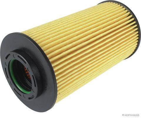 Filtru ulei J1310306 HERTH+BUSS JAKOPARTS - Ungere Filtru ulei J1310306 HERTH+BUSS JAKOPARTS - Ungere