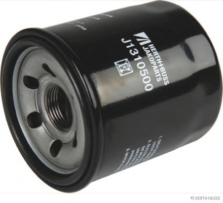 Filtru ulei J1310500 HERTH+BUSS JAKOPARTS - Ungere Filtru ulei J1310500 HERTH+BUSS JAKOPARTS - Ungere