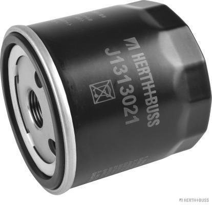 Filtru ulei J1313021 HERTH+BUSS JAKOPARTS - Ungere Filtru ulei J1313021 HERTH+BUSS JAKOPARTS - Ungere