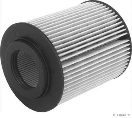 Filtru ulei J1314015 HERTH+BUSS JAKOPARTS - Ungere Filtru ulei J1314015 HERTH+BUSS JAKOPARTS - Ungere