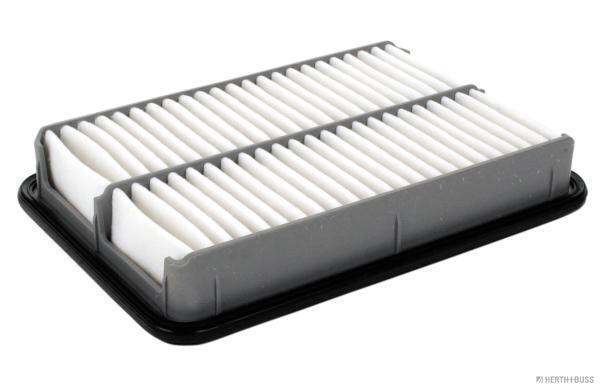 Filtru aer J1320511 HERTH+BUSS JAKOPARTS - Filtru aer/ carcasa