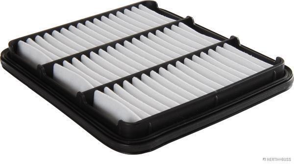 Filtru aer J1320910 HERTH+BUSS JAKOPARTS - Filtru aer/ carcasa
