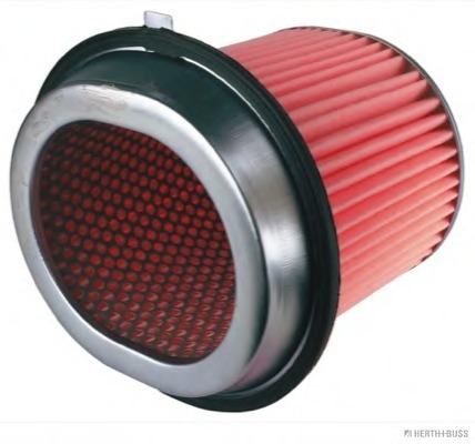 Filtru aer J1325016 HERTH+BUSS JAKOPARTS - Filtru aer/ carcasa Filtru aer J1325016 HERTH+BUSS JAKOPARTS - Filtru aer/ carcasa