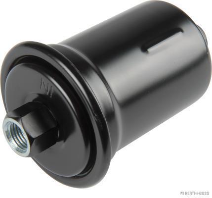 filtru combustibil J1332034 HERTH+BUSS JAKOPARTS - Filtru combustibil/carcasa