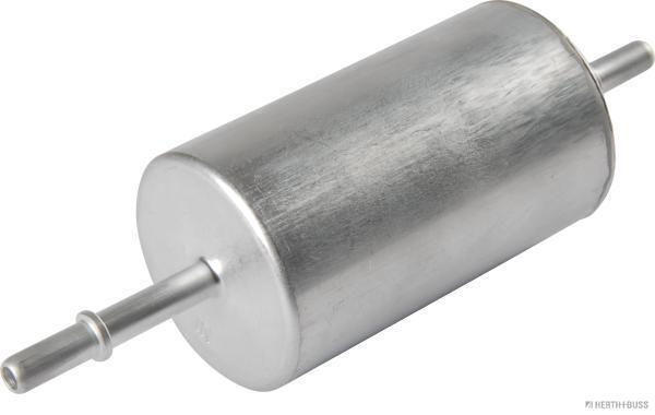 filtru combustibil J1333053 HERTH+BUSS JAKOPARTS - Filtru combustibil/carcasa
