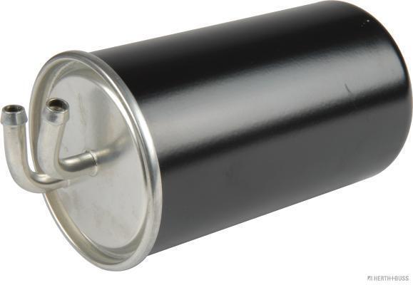 filtru combustibil J1335054 HERTH+BUSS JAKOPARTS - Filtru combustibil/carcasa