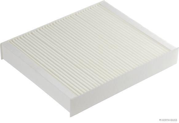 Filtru, aer habitaclu J1340910 HERTH+BUSS JAKOPARTS - Filtru aer habitaclu