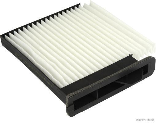 Filtru, aer habitaclu J1341021 HERTH+BUSS JAKOPARTS - Filtru aer habitaclu