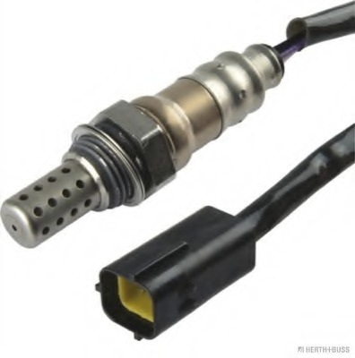 Sonda Lambda J1460322 HERTH+BUSS JAKOPARTS - Control emisie gaze de esapament Sonda Lambda J1460322 HERTH+BUSS JAKOPARTS - Control emisie gaze de esapament