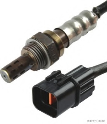 Sonda Lambda J1460324 HERTH+BUSS JAKOPARTS - Pregatire amestec Sonda Lambda J1460324 HERTH+BUSS JAKOPARTS - Pregatire amestec