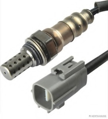 Sonda Lambda J1465009 HERTH+BUSS JAKOPARTS - Sonda lambda Sonda Lambda J1465009 HERTH+BUSS JAKOPARTS - Sonda lambda