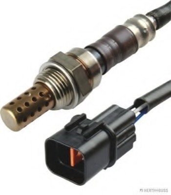 Sonda Lambda J1465015 HERTH+BUSS JAKOPARTS - Control gaze evacuare Sonda Lambda J1465015 HERTH+BUSS JAKOPARTS - Control gaze evacuare