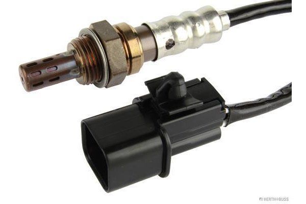 Sonda Lambda J1470904 HERTH+BUSS JAKOPARTS - Pregatire amestec