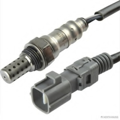 Sonda Lambda J1472004 HERTH+BUSS JAKOPARTS - Pregatire amestec Sonda Lambda J1472004 HERTH+BUSS JAKOPARTS - Pregatire amestec