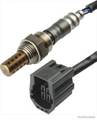 Sonda Lambda J1473010 HERTH+BUSS JAKOPARTS - Control gaze evacuare