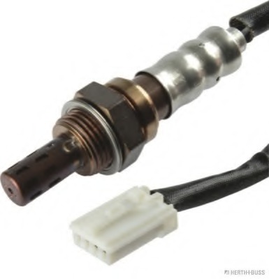 Sonda Lambda J1475007 HERTH+BUSS JAKOPARTS - Control emisie gaze de esapament Sonda Lambda J1475007 HERTH+BUSS JAKOPARTS - Control emisie gaze de esapament