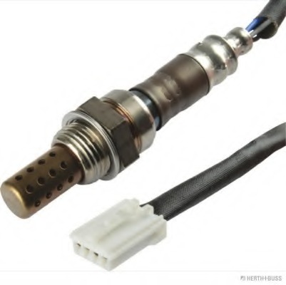 Sonda Lambda J1475010 HERTH+BUSS JAKOPARTS - Control emisie gaze de esapament Sonda Lambda J1475010 HERTH+BUSS JAKOPARTS - Control emisie gaze de esapament
