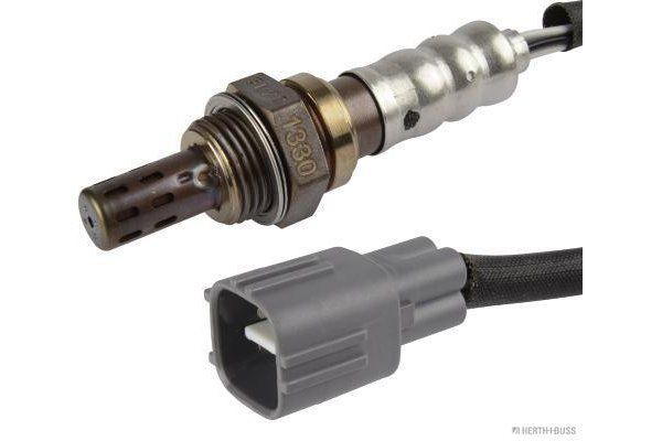 Sonda Lambda J1477004 HERTH+BUSS JAKOPARTS - Control gaze evacuare