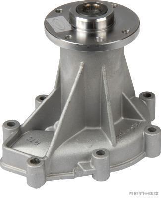 pompa apa J1510408 HERTH+BUSS JAKOPARTS - Pompa apa/ garnitura