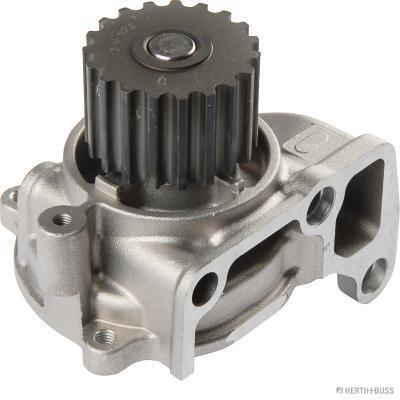 pompa apa J1513036 HERTH+BUSS JAKOPARTS - Pompa apa/ garnitura