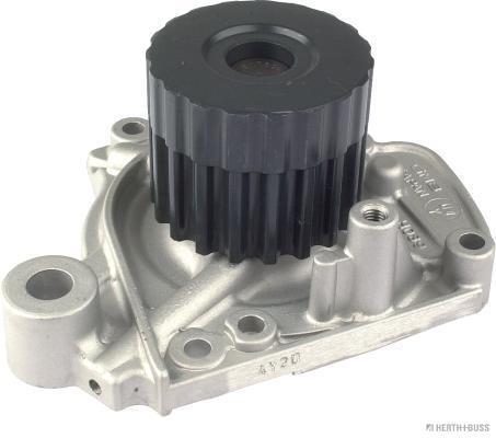 pompa apa J1514030 HERTH+BUSS JAKOPARTS - Pompa apa/ garnitura
