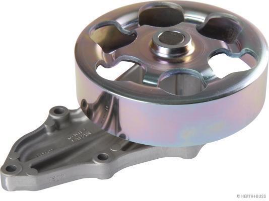 pompa apa J1514040 HERTH+BUSS JAKOPARTS - Pompa apa/ garnitura