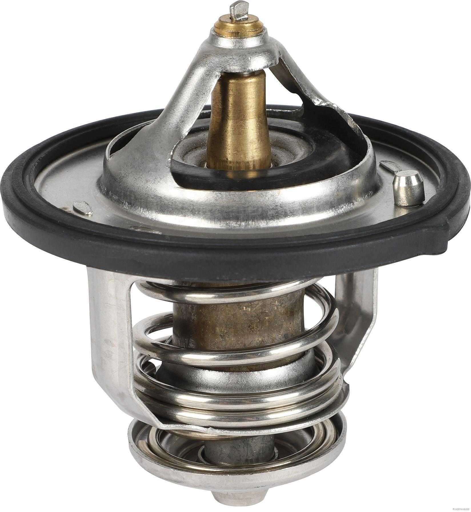 termostat,lichid racire J1530520 HERTH+BUSS JAKOPARTS - Termostat termostat,lichid racire J1530520 HERTH+BUSS JAKOPARTS - Termostat