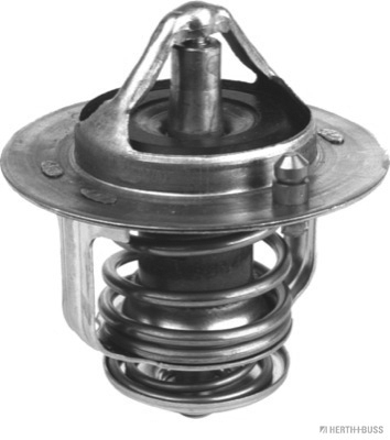 termostat,lichid racire J1531014 HERTH+BUSS JAKOPARTS - Termostat termostat,lichid racire J1531014 HERTH+BUSS JAKOPARTS - Termostat
