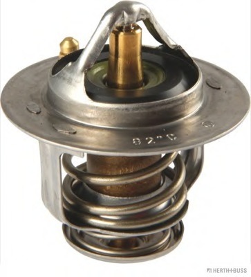 termostat,lichid racire J1531016 HERTH+BUSS JAKOPARTS - Termostat termostat,lichid racire J1531016 HERTH+BUSS JAKOPARTS - Termostat