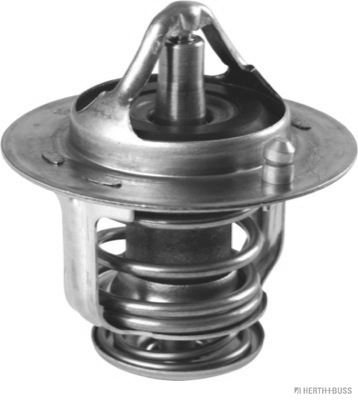 termostat,lichid racire J1531017 HERTH+BUSS JAKOPARTS - Termostat