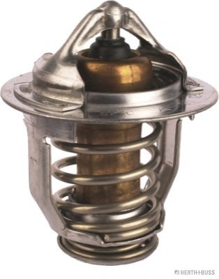 termostat,lichid racire J1532012 HERTH+BUSS JAKOPARTS - Termostat termostat,lichid racire J1532012 HERTH+BUSS JAKOPARTS - Termostat