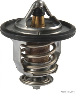 termostat,lichid racire J1532019 HERTH+BUSS JAKOPARTS - Termostat termostat,lichid racire J1532019 HERTH+BUSS JAKOPARTS - Termostat