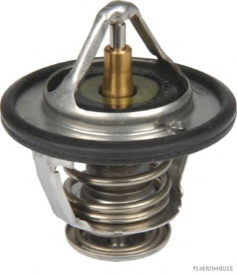 termostat,lichid racire J1532027 HERTH+BUSS JAKOPARTS - Termostat termostat,lichid racire J1532027 HERTH+BUSS JAKOPARTS - Termostat
