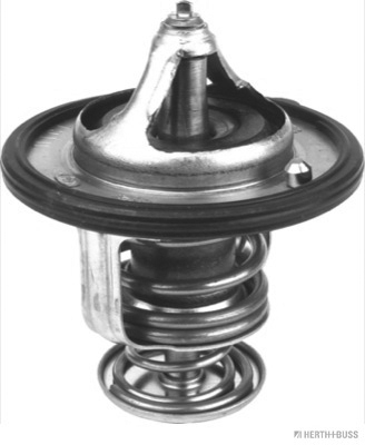 termostat,lichid racire J1533015 HERTH+BUSS JAKOPARTS - Termostat termostat,lichid racire J1533015 HERTH+BUSS JAKOPARTS - Termostat