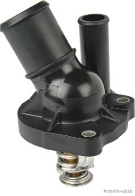 termostat,lichid racire J1533016 HERTH+BUSS JAKOPARTS - Termostat