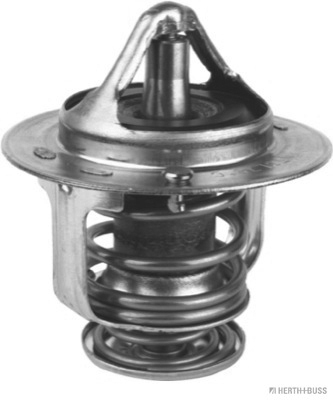 termostat,lichid racire J1534003 HERTH+BUSS JAKOPARTS - Termostat termostat,lichid racire J1534003 HERTH+BUSS JAKOPARTS - Termostat