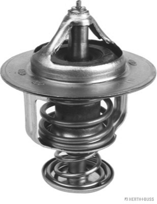 termostat,lichid racire J1535007 HERTH+BUSS JAKOPARTS - Termostat termostat,lichid racire J1535007 HERTH+BUSS JAKOPARTS - Termostat