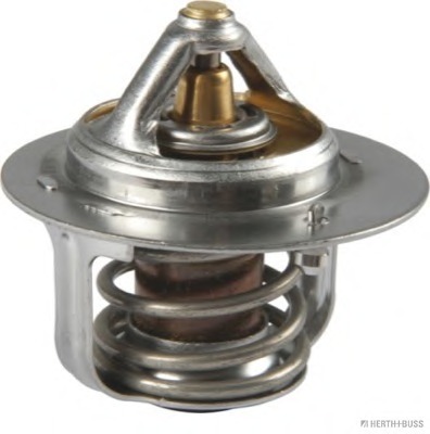 termostat,lichid racire J1537003 HERTH+BUSS JAKOPARTS - Termostat termostat,lichid racire J1537003 HERTH+BUSS JAKOPARTS - Termostat
