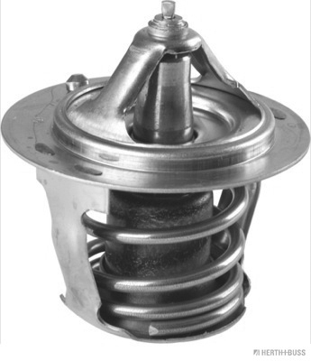 termostat,lichid racire J1537006 HERTH+BUSS JAKOPARTS - Termostat termostat,lichid racire J1537006 HERTH+BUSS JAKOPARTS - Termostat