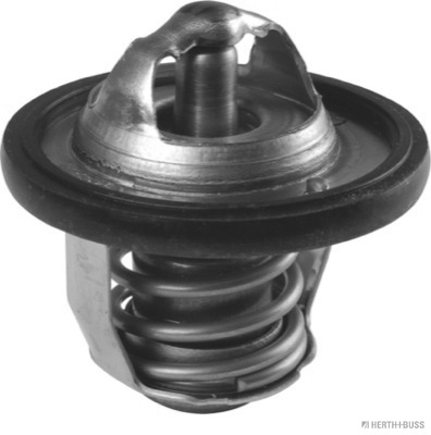 termostat,lichid racire J1538008 HERTH+BUSS JAKOPARTS - Termostat termostat,lichid racire J1538008 HERTH+BUSS JAKOPARTS - Termostat