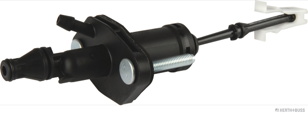 Pompa centrala, ambreiaj J2500907 HERTH+BUSS JAKOPARTS - Pompa ambreiaj