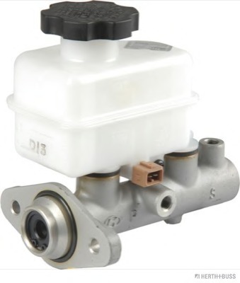 Pompa centrala, frana J3100321 HERTH+BUSS JAKOPARTS - Pompa centrala frana