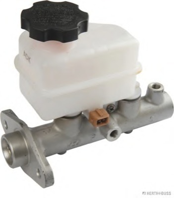 Pompa centrala, frana J3100322 HERTH+BUSS JAKOPARTS - Pompa centrala frana